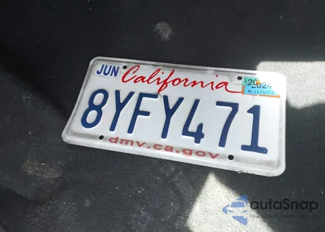 2013 Chrysler Town & Country Touring from USA, damaged, VIN 2C4RC1BG3DR707085